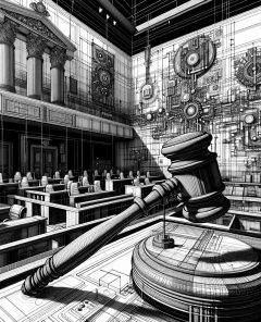ai-meta-alphabet-court