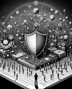 ai-meta-child-safety