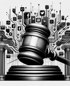 ai-meta-courtroom