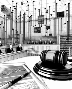 ai-meta-courtroom