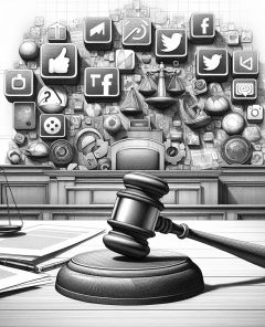 ai-meta-courtroom