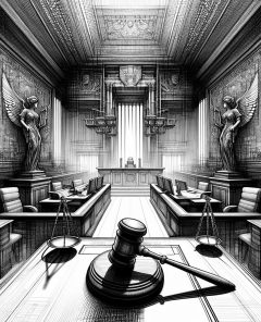 ai-meta-courtroom
