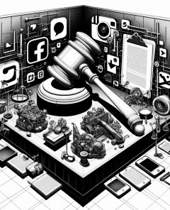 ai-meta-courtroom