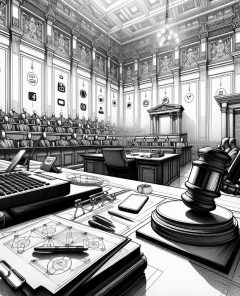 ai-meta-courtroom