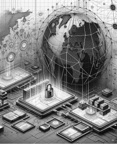 ai-meta-crackdown