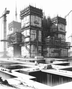 ai-meta-data-center-louisiana