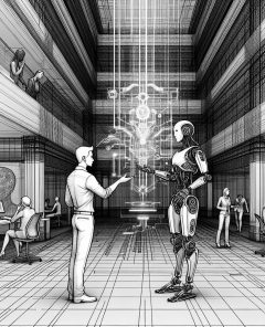 ai-meta-data-leak