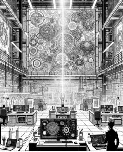 ai-meta-dreamer-integration