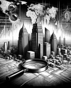 ai-meta-fraud-investment