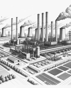 ai-meta-gas-power-plants