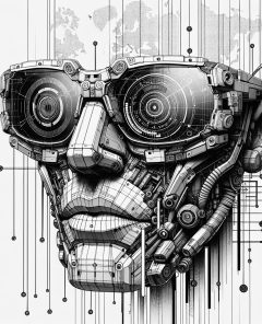 ai-meta-glasses-privacy