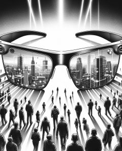 ai-meta-glasses-surveillance