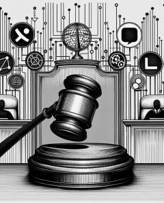 ai-meta-google-legal-challenge