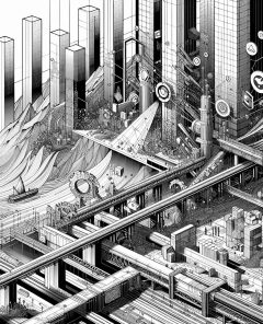 ai-meta-growth