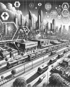 ai-meta-health-digital-transformation