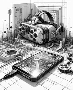 ai-meta-horizon-worlds