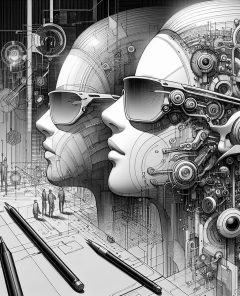 ai-meta-horizon-worlds