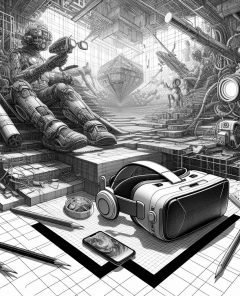 ai-meta-horizon-worlds-mobile