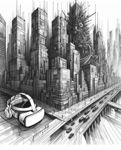 ai-meta-horizon-worlds-vr