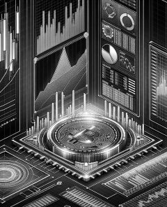 ai-meta-insider-dividends