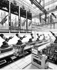 ai-meta-job-cuts