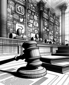 ai-meta-judgement