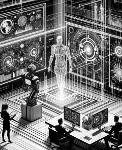 ai-meta-ki-agenten