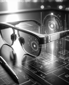 ai-meta-ki-brille