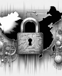 ai-meta-ki-startup-china