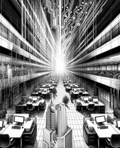ai-meta-layoffs
