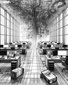 ai-meta-layoffs