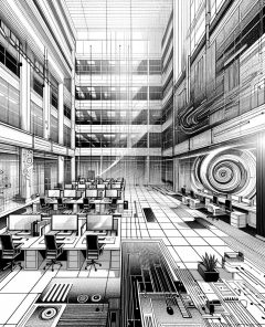 ai-meta-layoffs