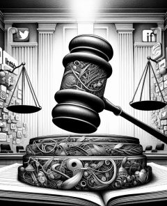 ai-meta-legal-challenge