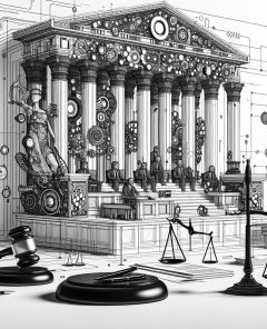 ai-meta-legal-challenges