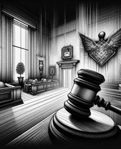 ai-meta-legal-verdict