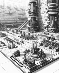 ai-meta-materials