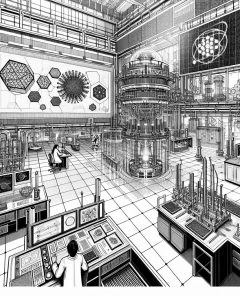 ai-meta-materials-market