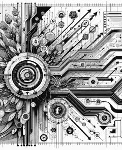 ai-meta-messenger-integration
