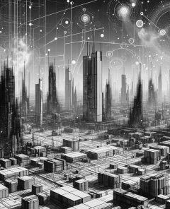 ai-meta-moltbook