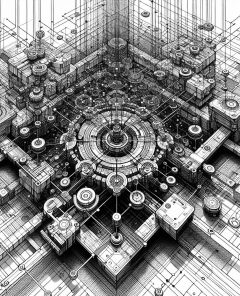 ai-meta-platform