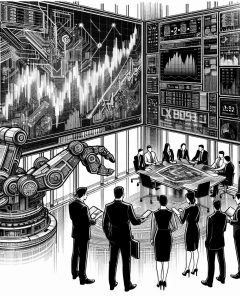 ai-meta-platforms