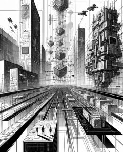 ai-meta-platforms