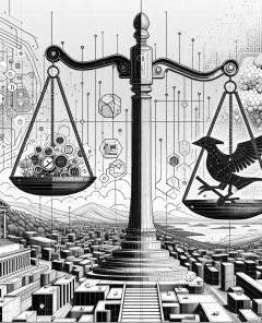 ai-meta-platforms-challenges