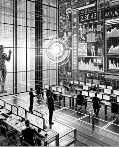 ai-meta-platforms-efficiency