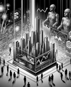 ai-meta-platforms-growth
