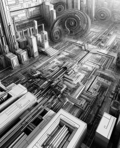ai-meta-platforms-growth