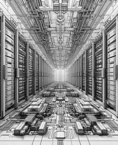 ai-meta-platforms-ki-chips