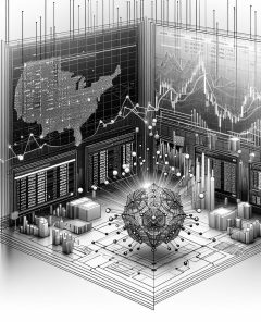 ai-meta-platforms-market