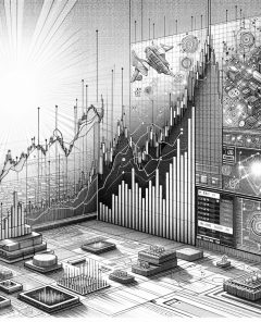 ai-meta-platforms-stock