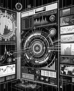 ai-meta-platforms-stock